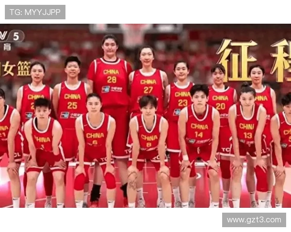 女篮三战场均109分表现引发热议 亚洲杯阵容逐步成型 女篮三战场均109分表现引发热议 亚洲杯阵容逐步成型