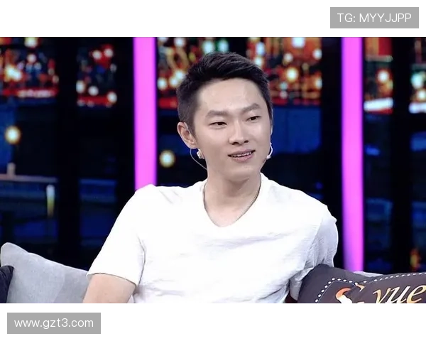 河南逆袭成都彰显草根力量冠军潜力不容小觑 河南逆袭成都彰显草根力量冠军潜力不容小觑