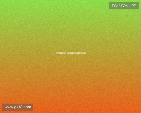 赛事门票购买全攻略 如何挑选最优票种享受精彩赛事体验