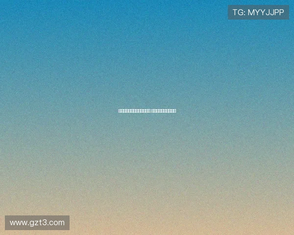 阿拉基预计缺席亚洲杯小组赛 尚未完全康复难以出战