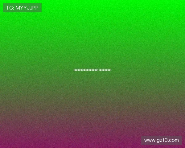 陈盈骏再犯违体犯规将面临停赛处罚 球迷担忧球队前景