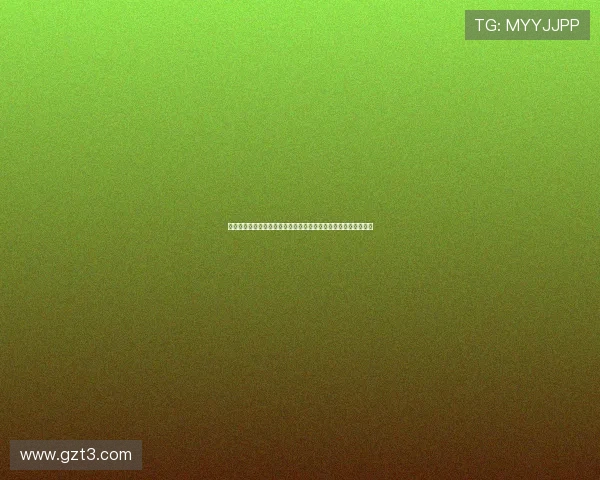 巴黎即将重新报价扎巴尔尼球员已同意加盟或将助力球队提升实力