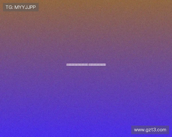 天空体育报道：维萨转会接近完成 纽卡斯尔谈判进入关键时刻