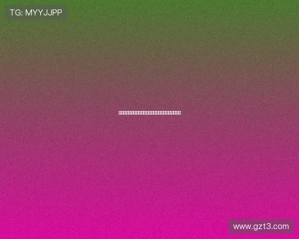 曼联可考虑引进黄潜中场帕普盖伊作为未来构建核心之一