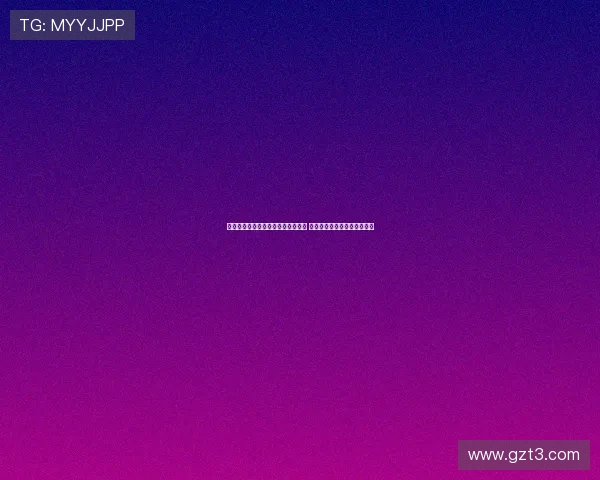 拜仁欲引进斯图加特营销总监卡斯帕 其本人尚未表态是否愿意离开