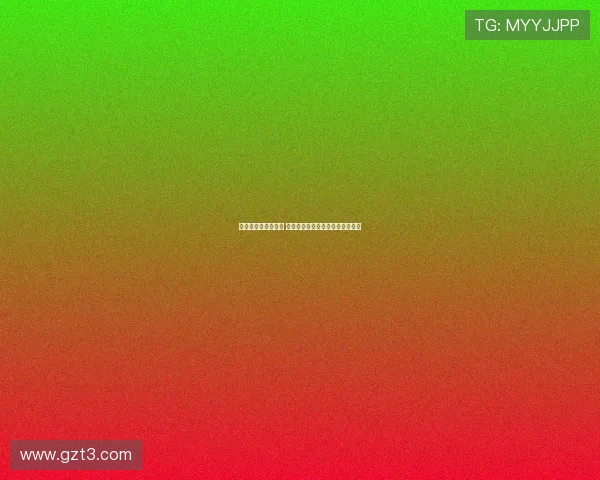 法甲转播权竞标激烈 多家平台争夺直播权背后动向揭秘