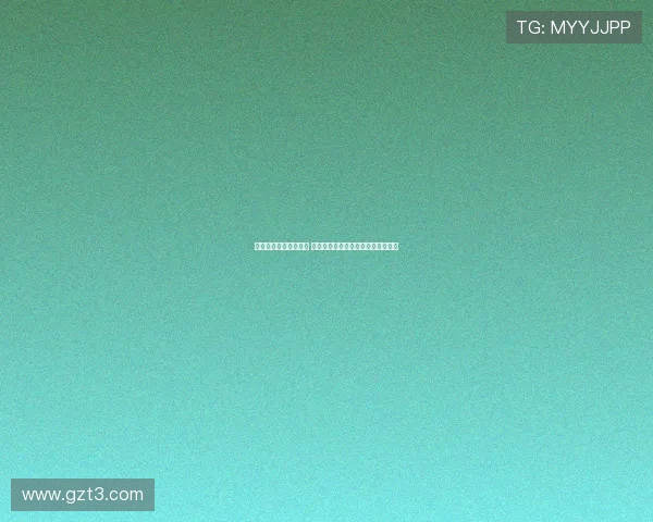 法甲与美洲杯赛场交织 聚焦顶级球员的精彩表现与转会动态