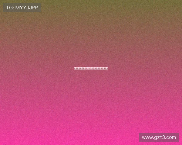 狼队全力备战新赛季 力求摆脱上赛季困境重返正轨