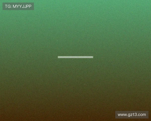 范戴克认为俱乐部有机会引进实力更强的前锋以增强整体竞争力