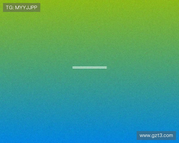 英超教练风云：从战术大师到球队领袖的成长与挑战