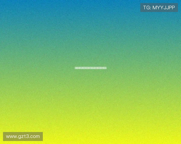 西甲赛季助攻榜前十名球员实力对比与表现分析