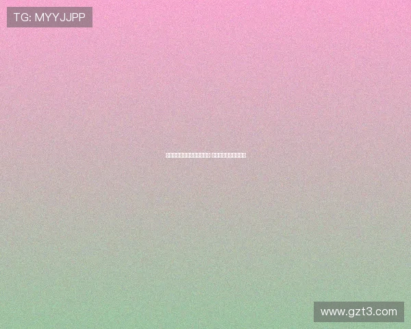 葡媒称本菲卡有意租借安东尼 红魔倾向永久转会为主