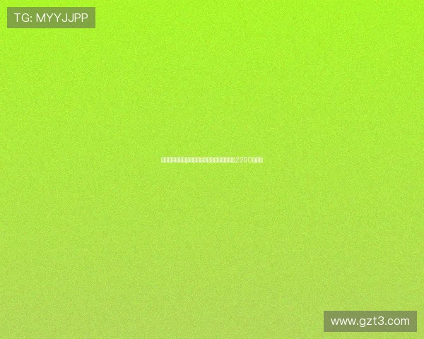 费内巴切敲定萨尔茨堡边锋内内转会协议总价达2200万欧元