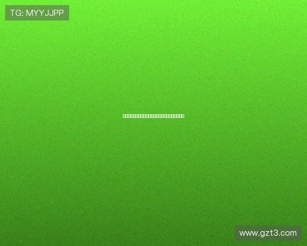 达洛特展望新卡灵顿：这里将成为我们球队的第二个家