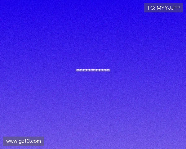 那不勒斯有意引进查洛巴 切尔西尚未表态是否放人