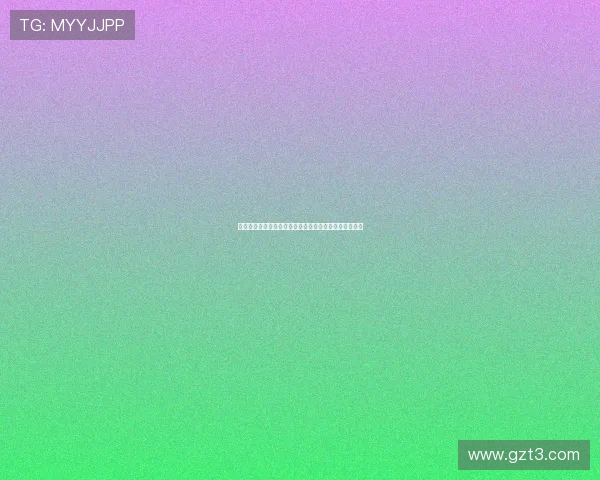 阿达拉比奥尤预计本周回归球队训练为争取复出做好准备