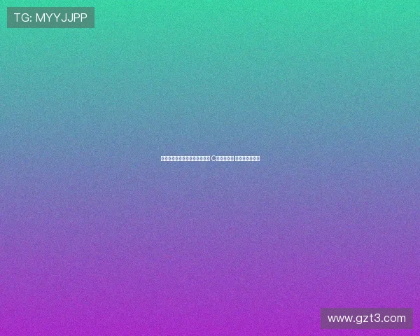 中锋转会费排行榜：卢卡库领衔 C罗紧随其后 努涅斯排名第四