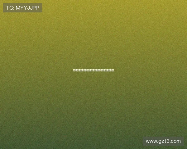 肯尼亚选手包揽极限越野跑系列赛冠军展现非凡实力与耐力