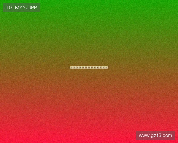 英超球队控球率分析：影响比赛结果的关键因素与趋势探讨