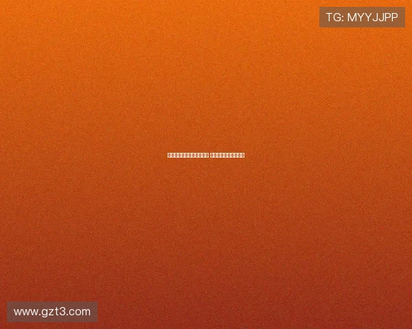 阿森纳签哲凯赖什备受期待 计划引进后卫加强阵容