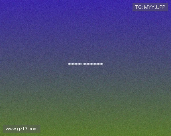 斯图加特新援表现抢眼 皇马巴萨双星联手创造精彩瞬间