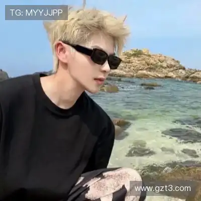 白旗清
